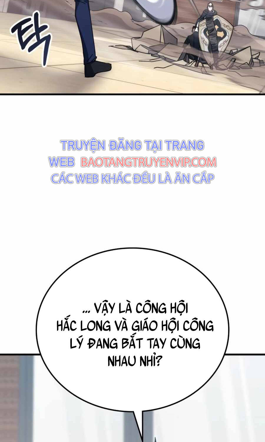 Học Viện Tối Thượng Chapter 121 - 97