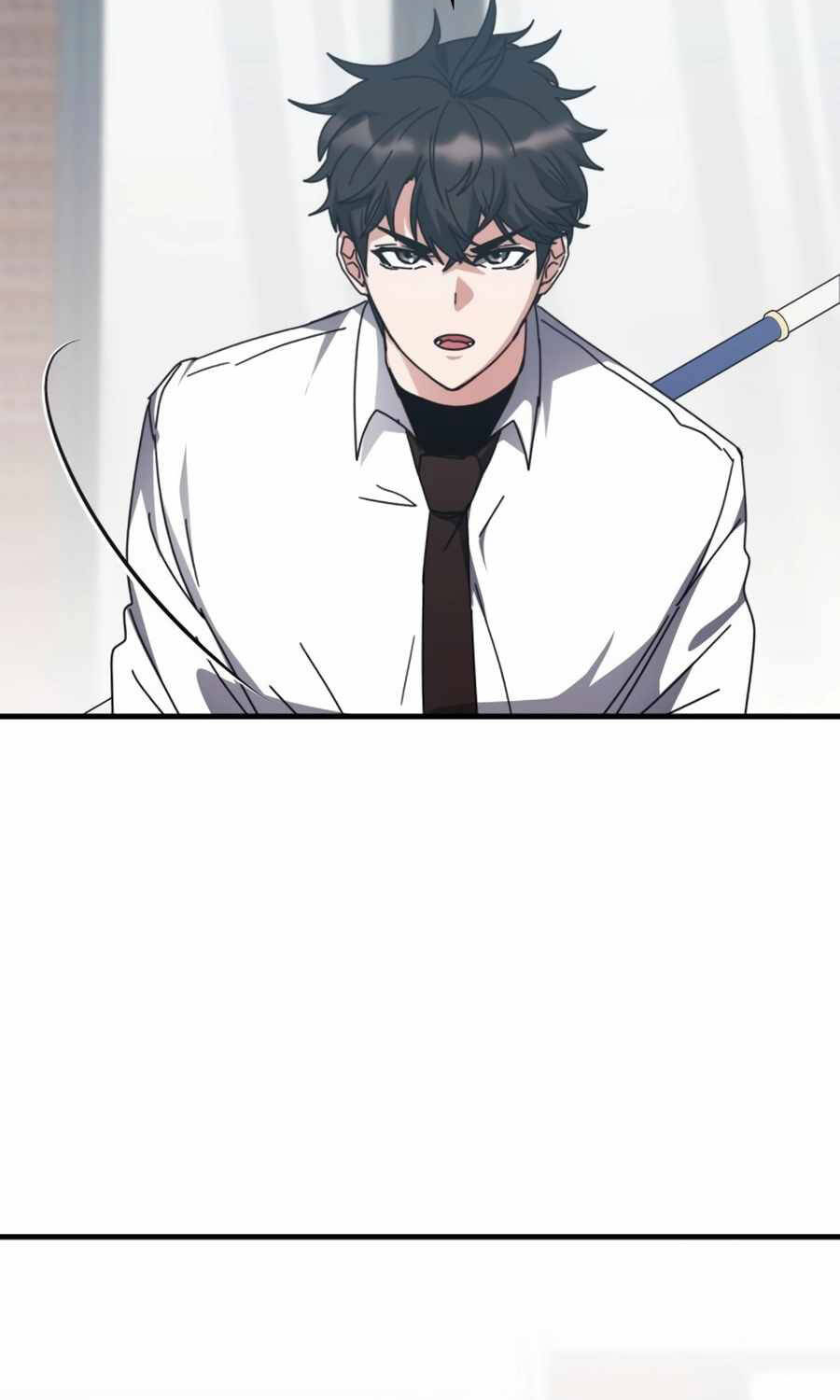 Học Viện Tối Thượng Chapter  121 - 98