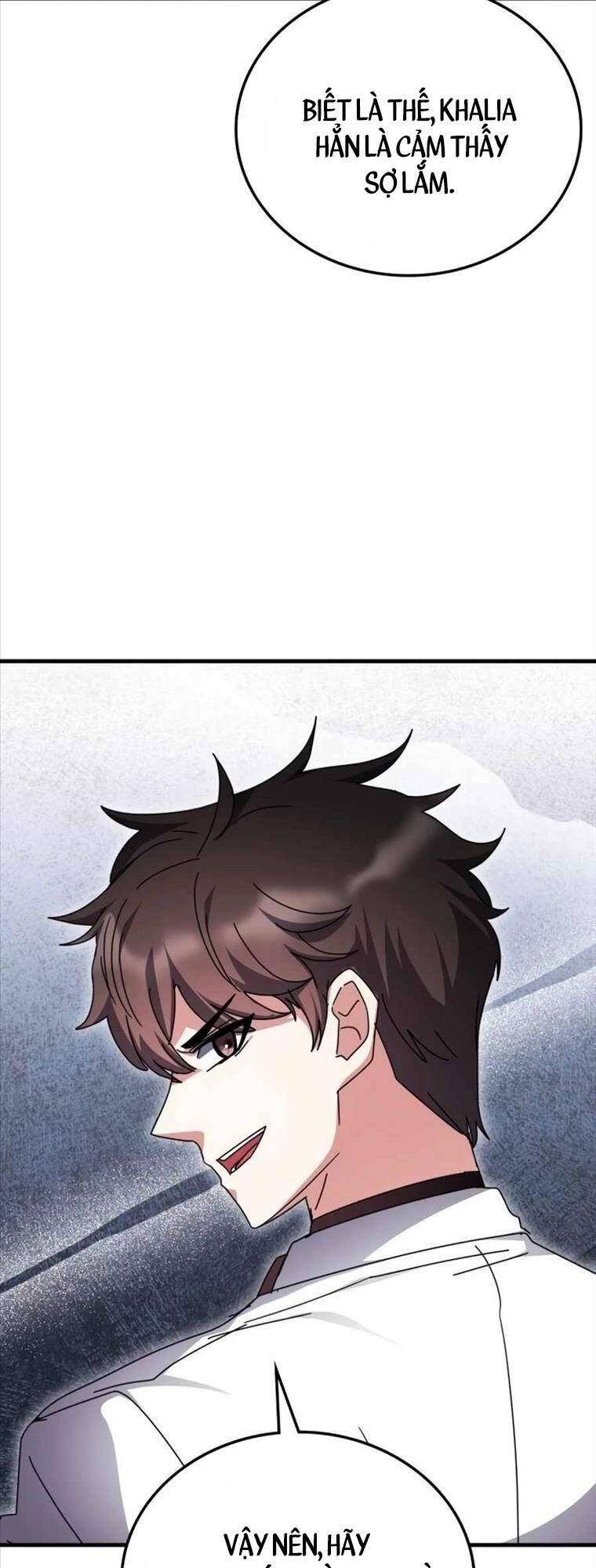 Học Viện Tối Thượng Chapter  122 - 26