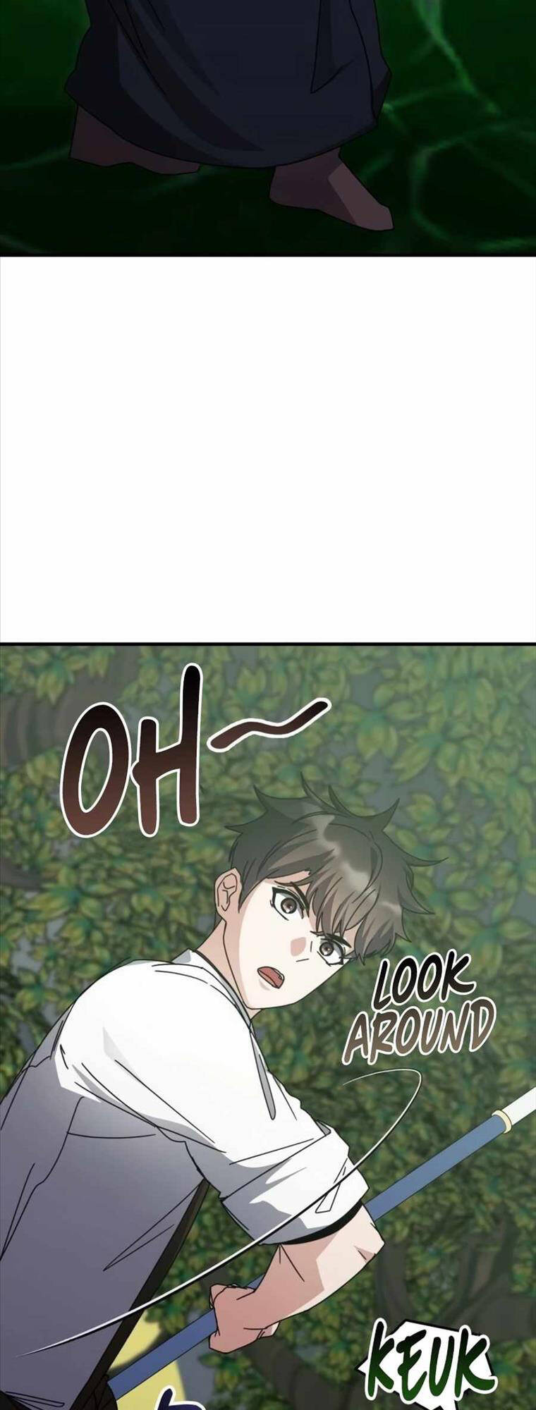 Học Viện Tối Thượng Chapter  122 - 29