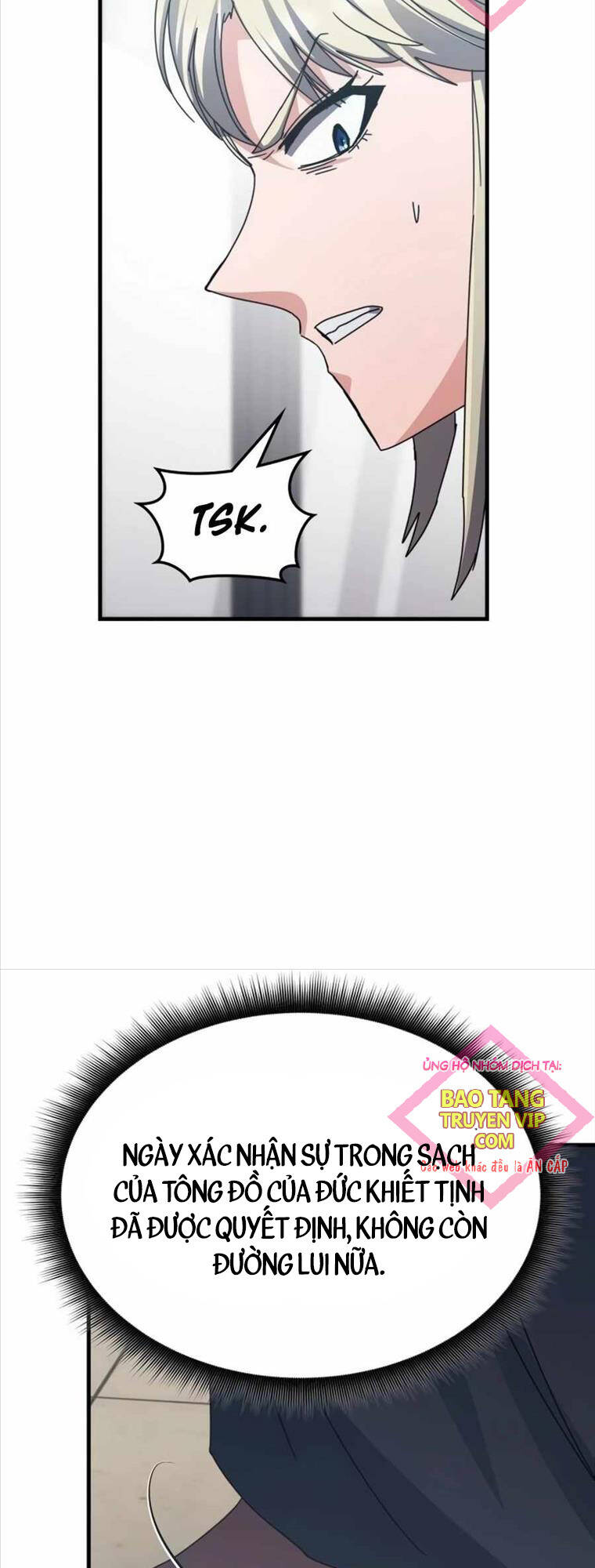 Học Viện Tối Thượng Chapter  122 - 4