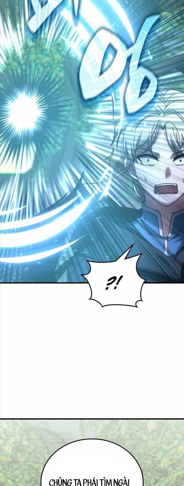 Học Viện Tối Thượng Chapter  122 - 31