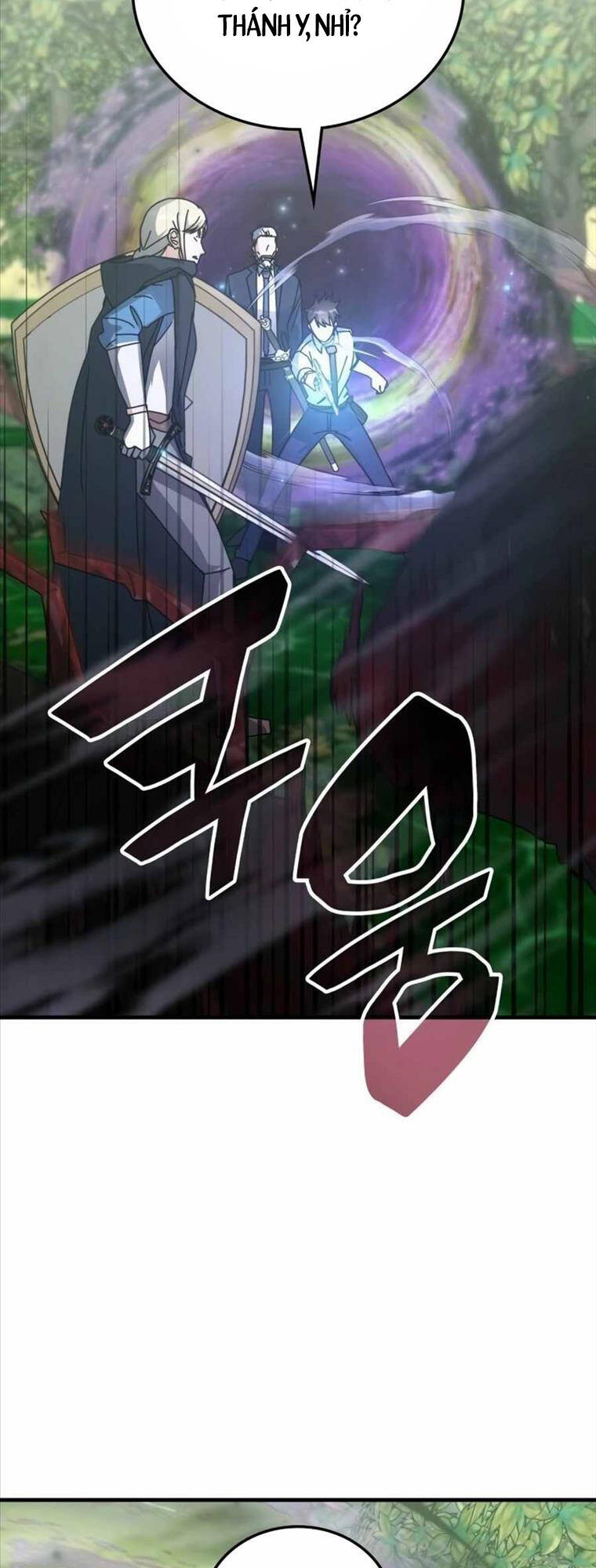 Học Viện Tối Thượng Chapter 122 - 32