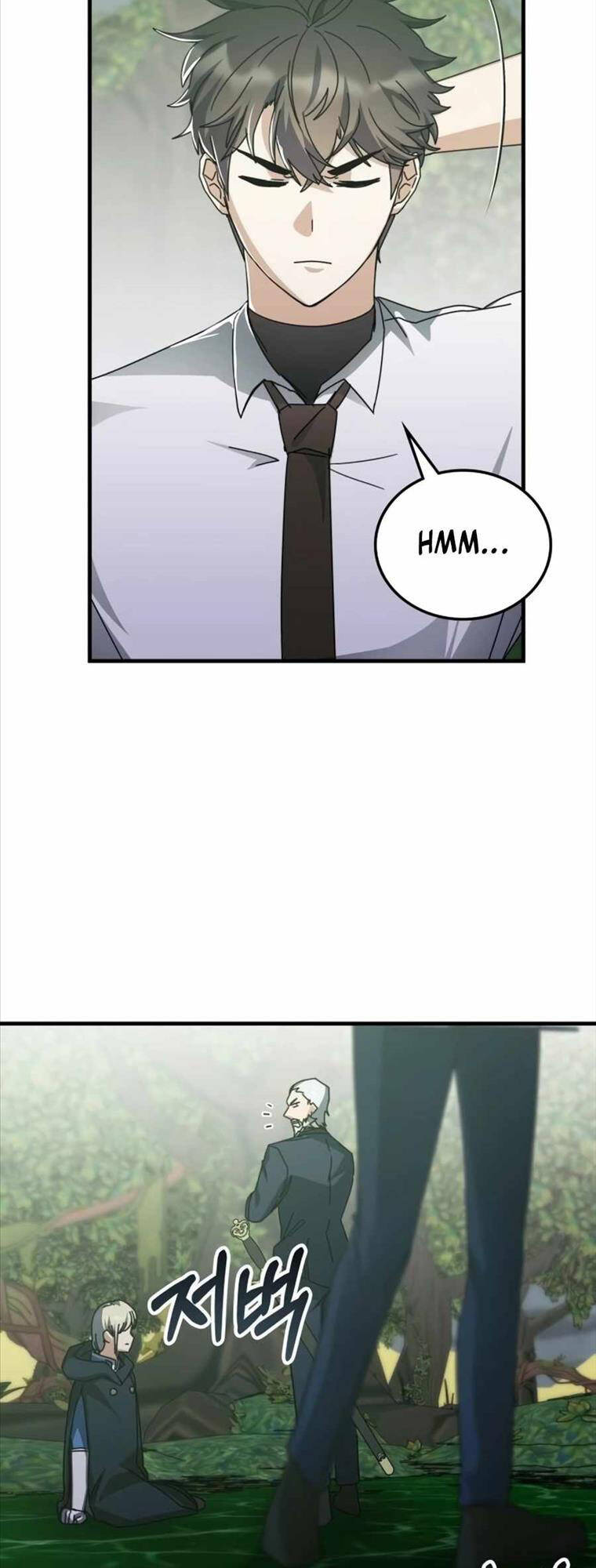 Học Viện Tối Thượng Chapter  122 - 42