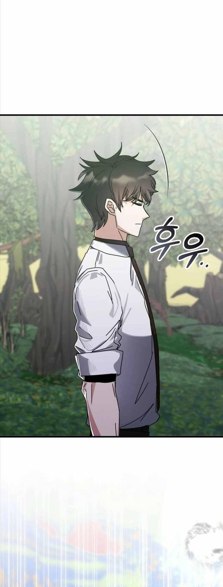 Học Viện Tối Thượng Chapter 122 - 44