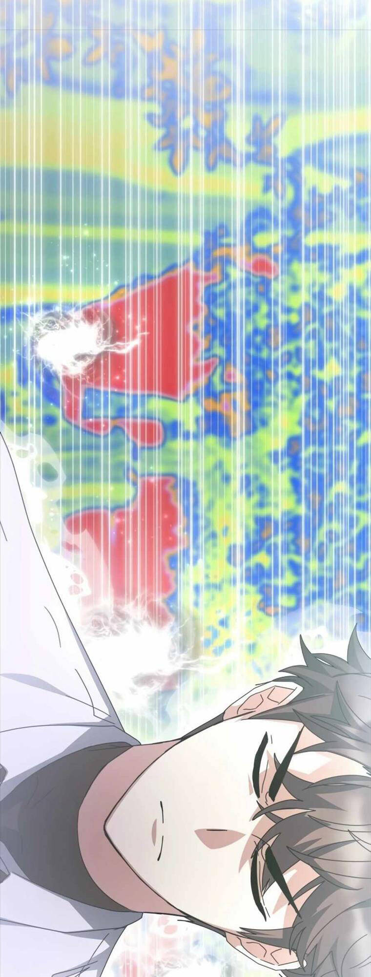 Học Viện Tối Thượng Chapter  122 - 45