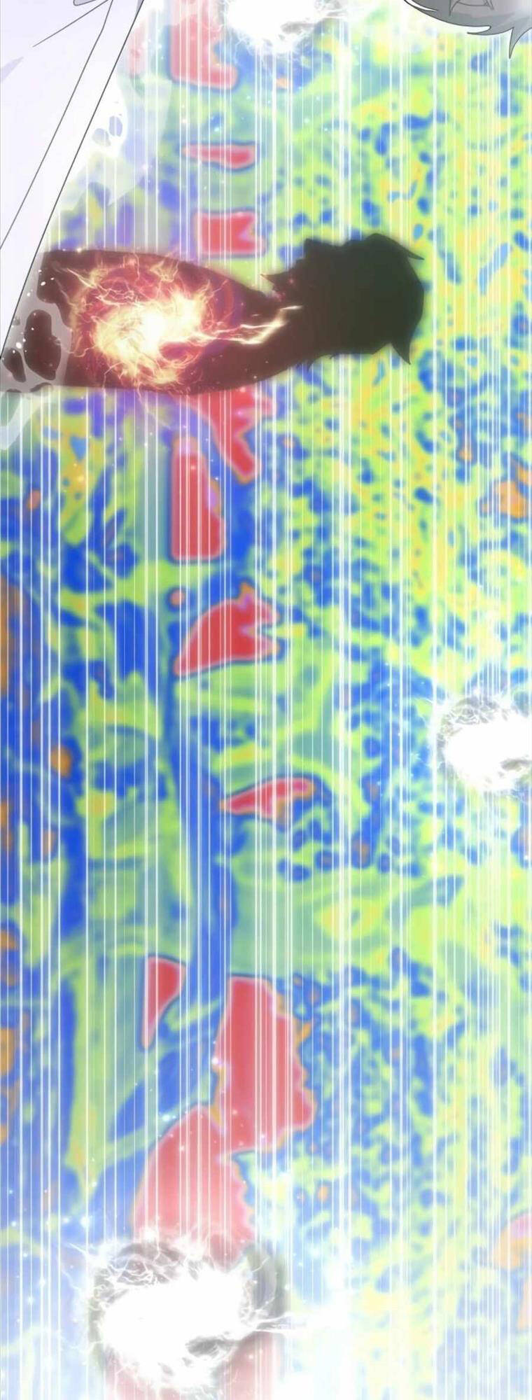 Học Viện Tối Thượng Chapter  122 - 46