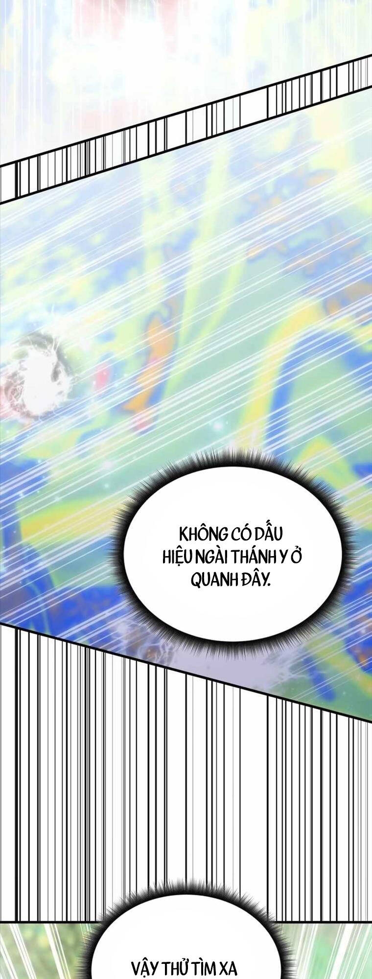 Học Viện Tối Thượng Chapter 122 - 47