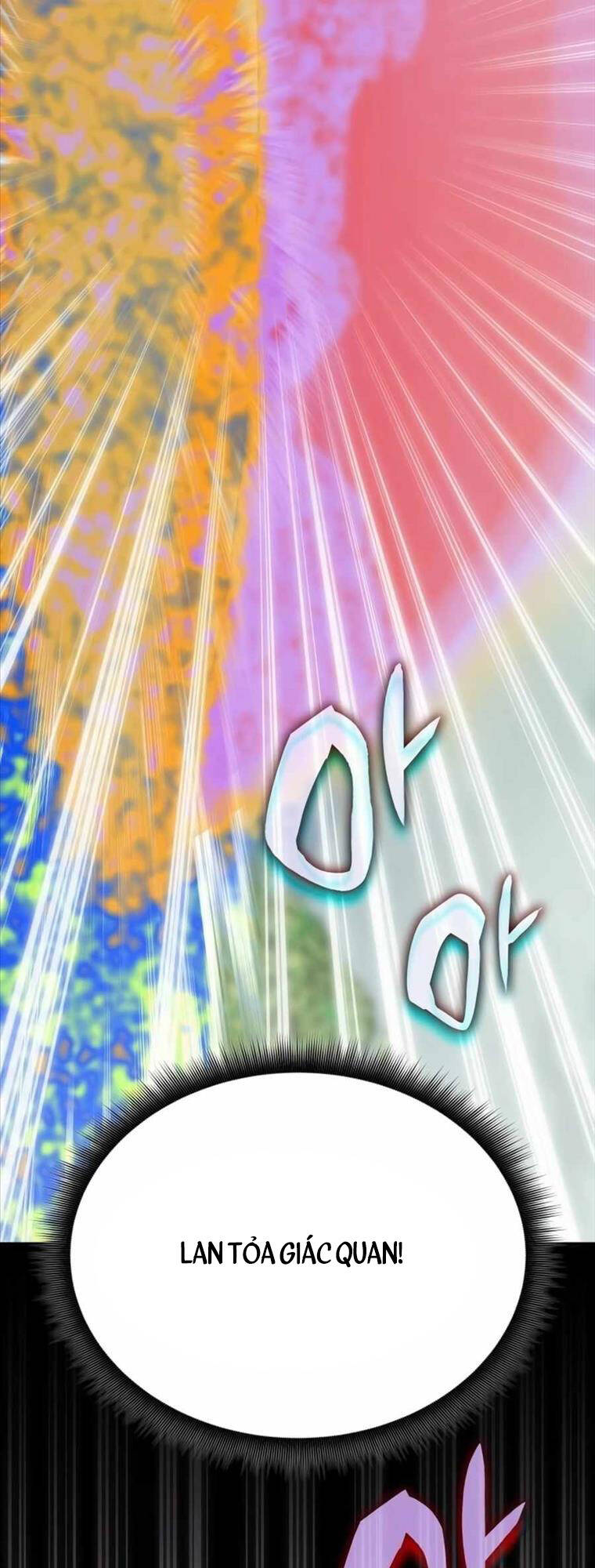 Học Viện Tối Thượng Chapter  122 - 51