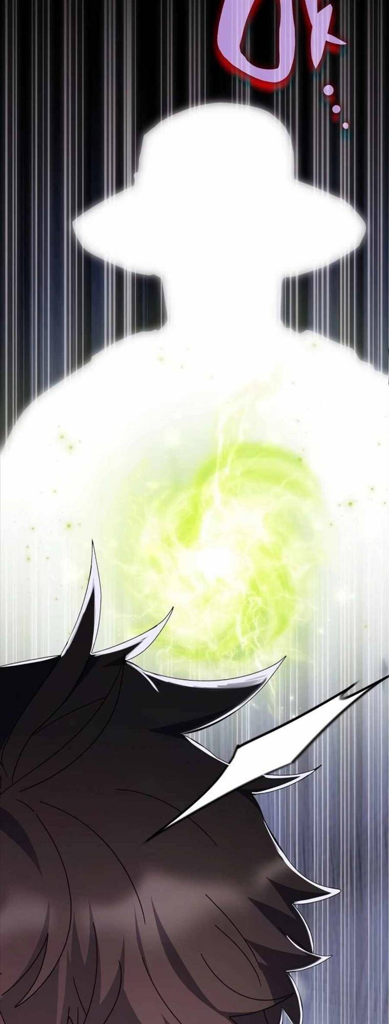 Học Viện Tối Thượng Chapter  122 - 52