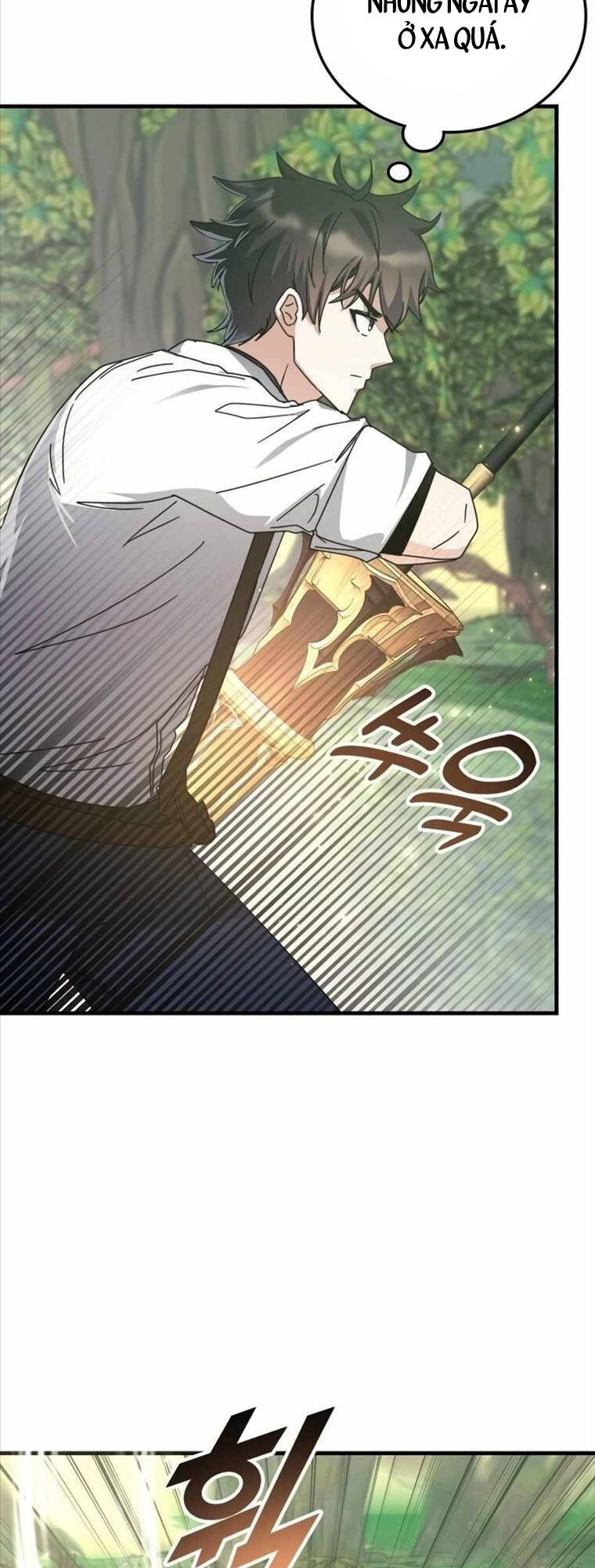 Học Viện Tối Thượng Chapter  122 - 54