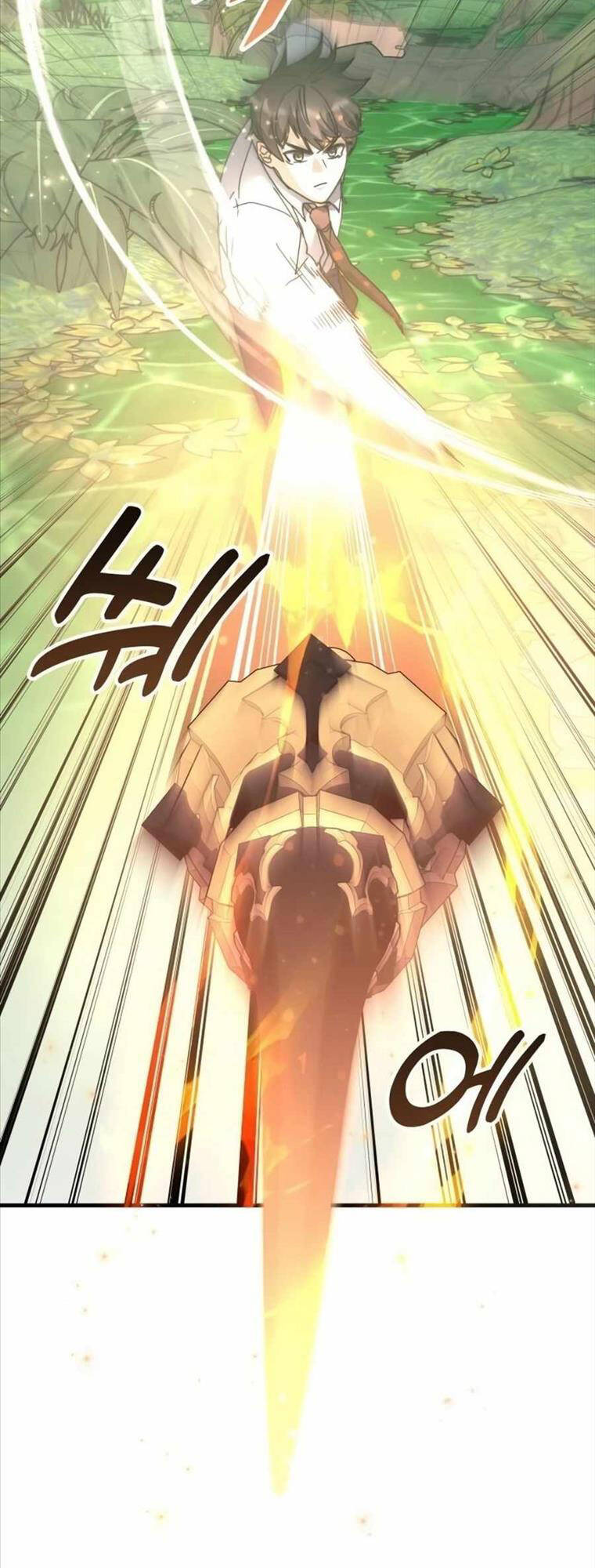 Học Viện Tối Thượng Chapter 122 - 55