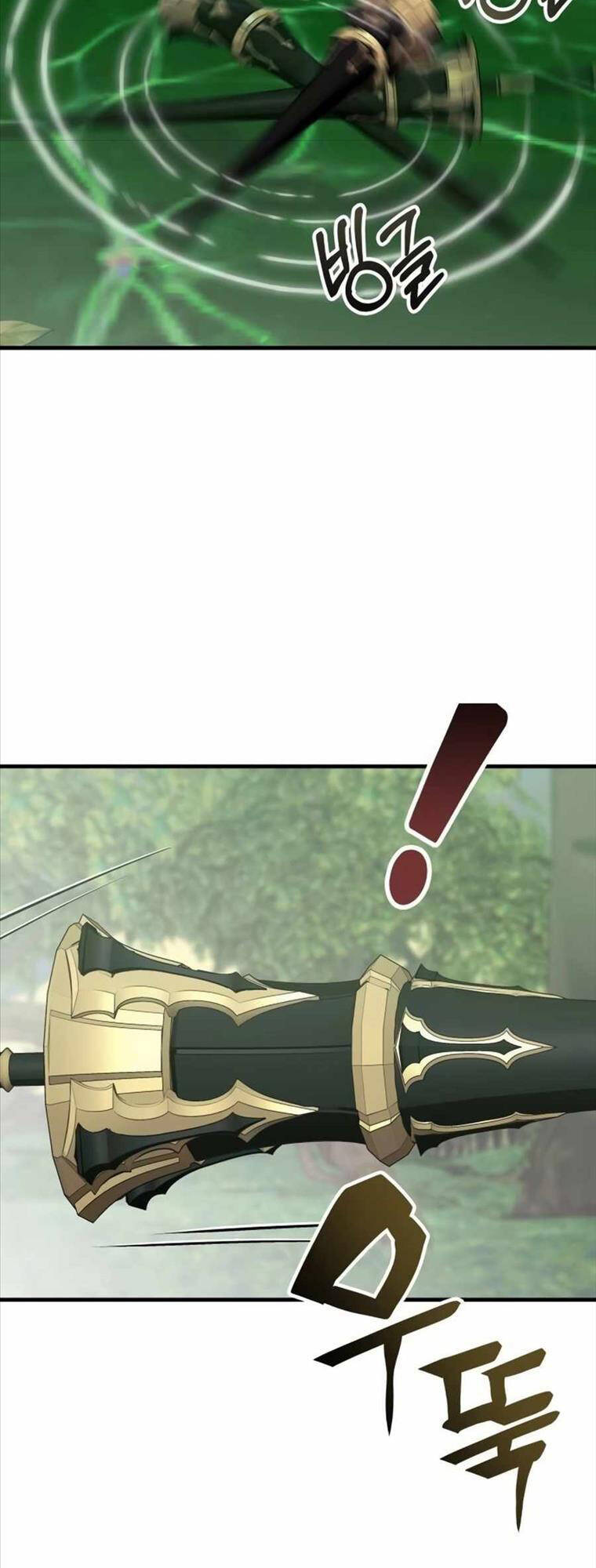 Học Viện Tối Thượng Chapter  122 - 58