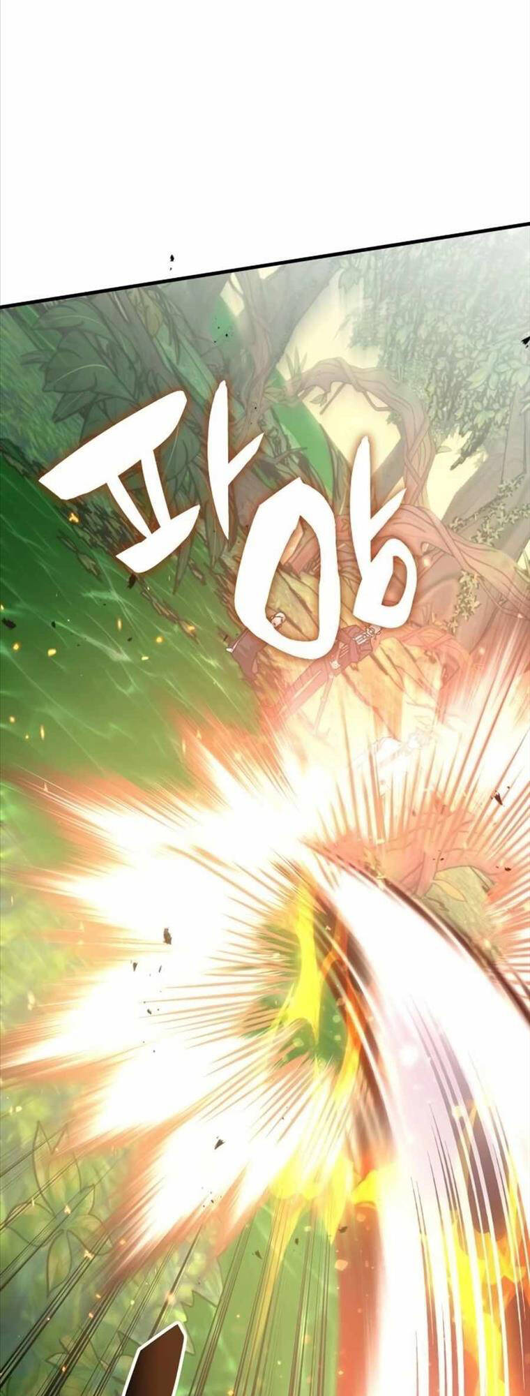 Học Viện Tối Thượng Chapter 122 - 59