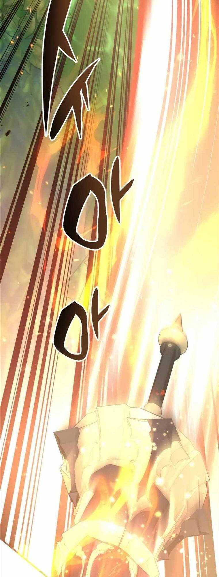 Học Viện Tối Thượng Chapter  122 - 60