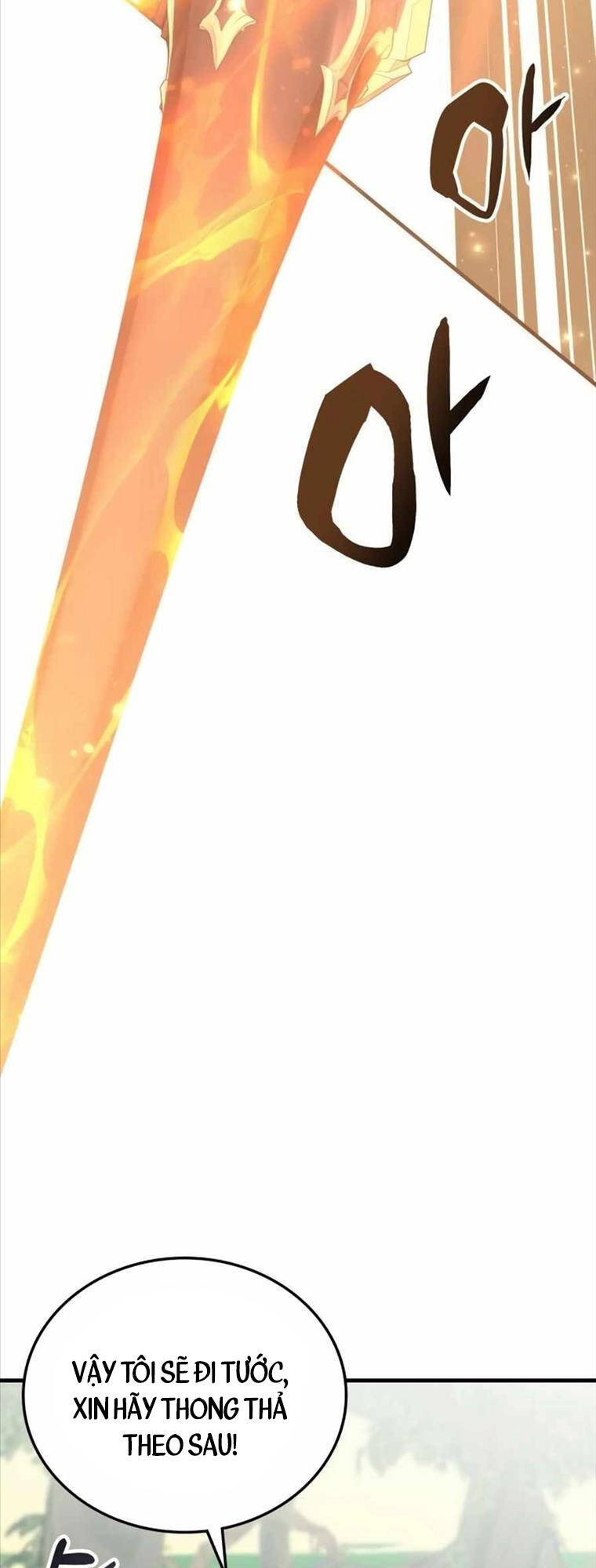 Học Viện Tối Thượng Chapter 122 - 61