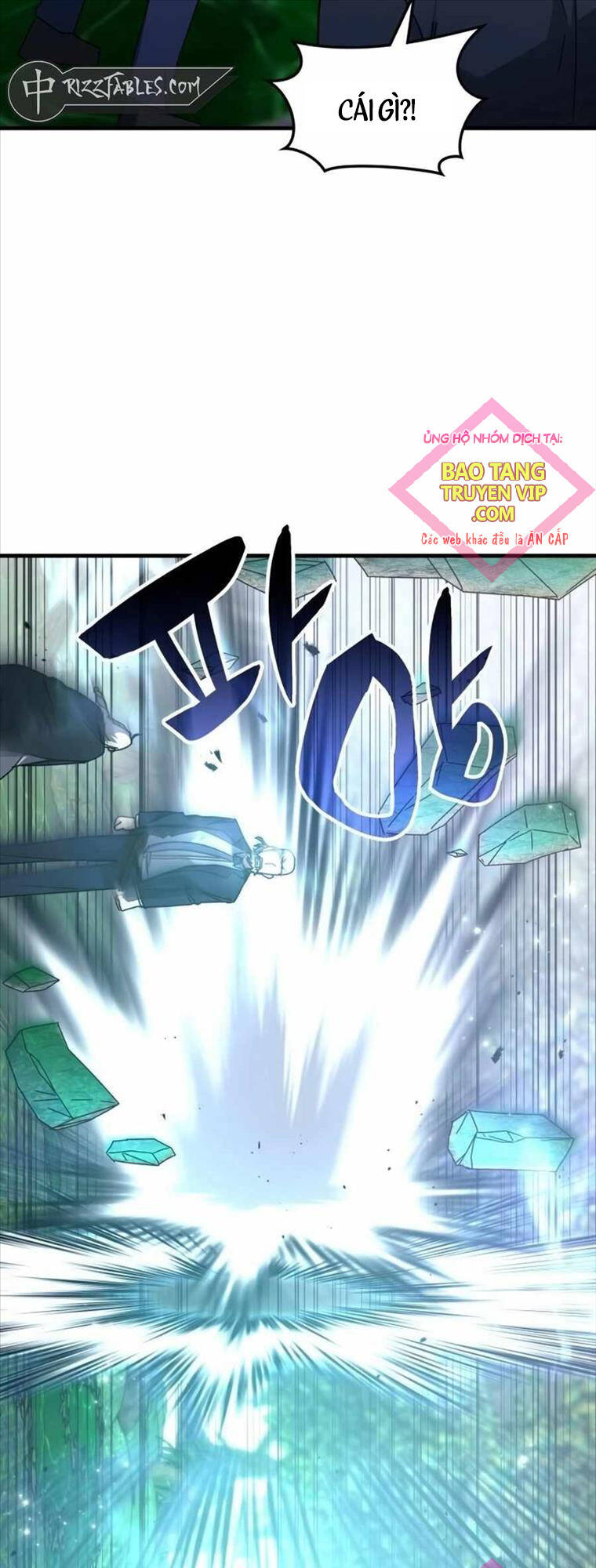 Học Viện Tối Thượng Chapter 122 - 63