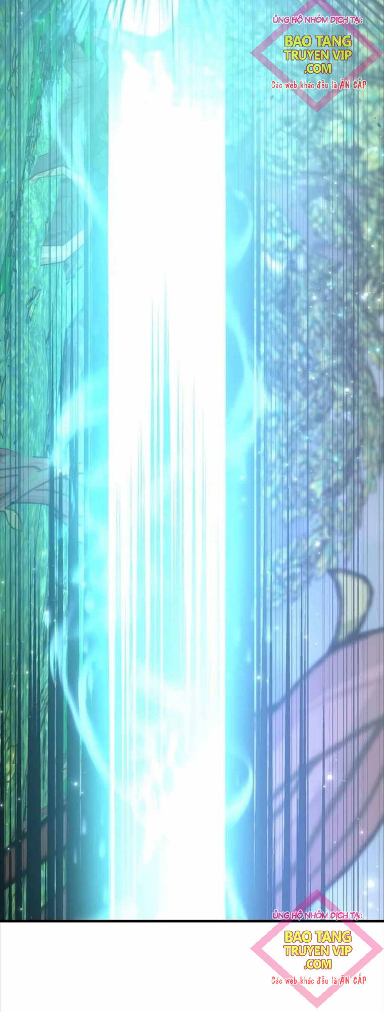 Học Viện Tối Thượng Chapter  122 - 64
