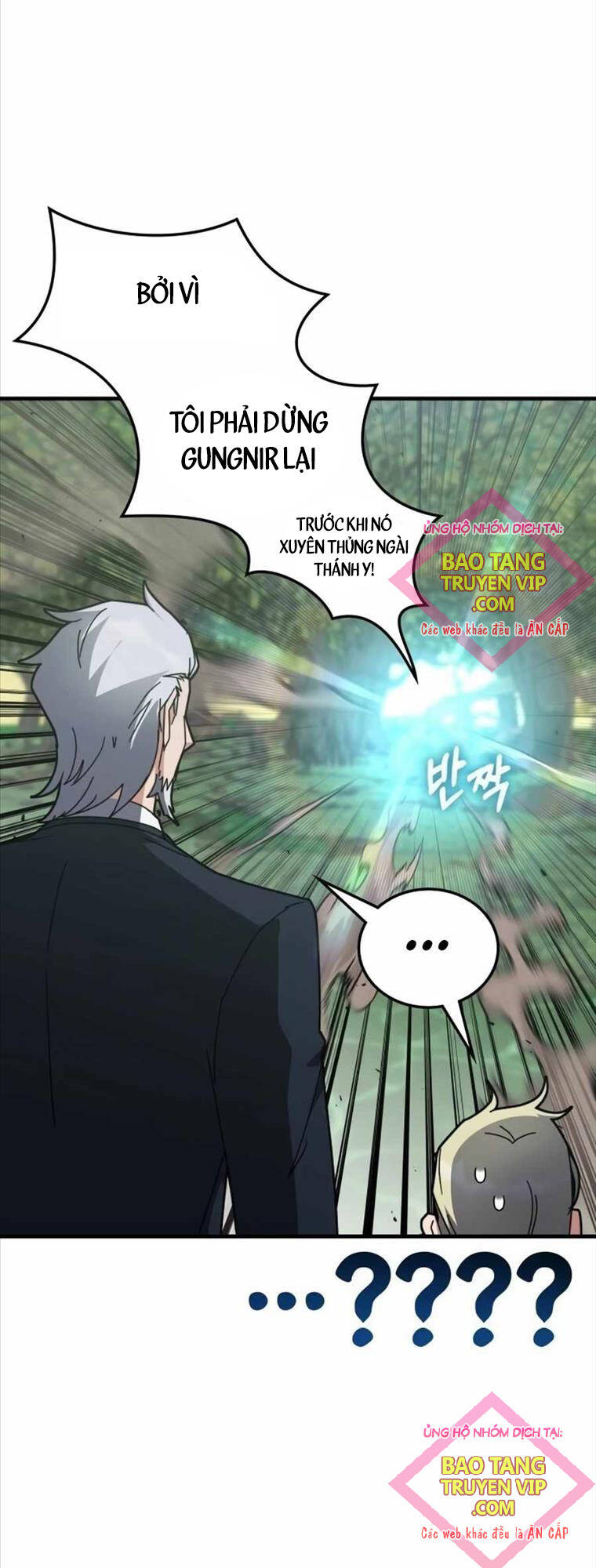 Học Viện Tối Thượng Chapter  122 - 65
