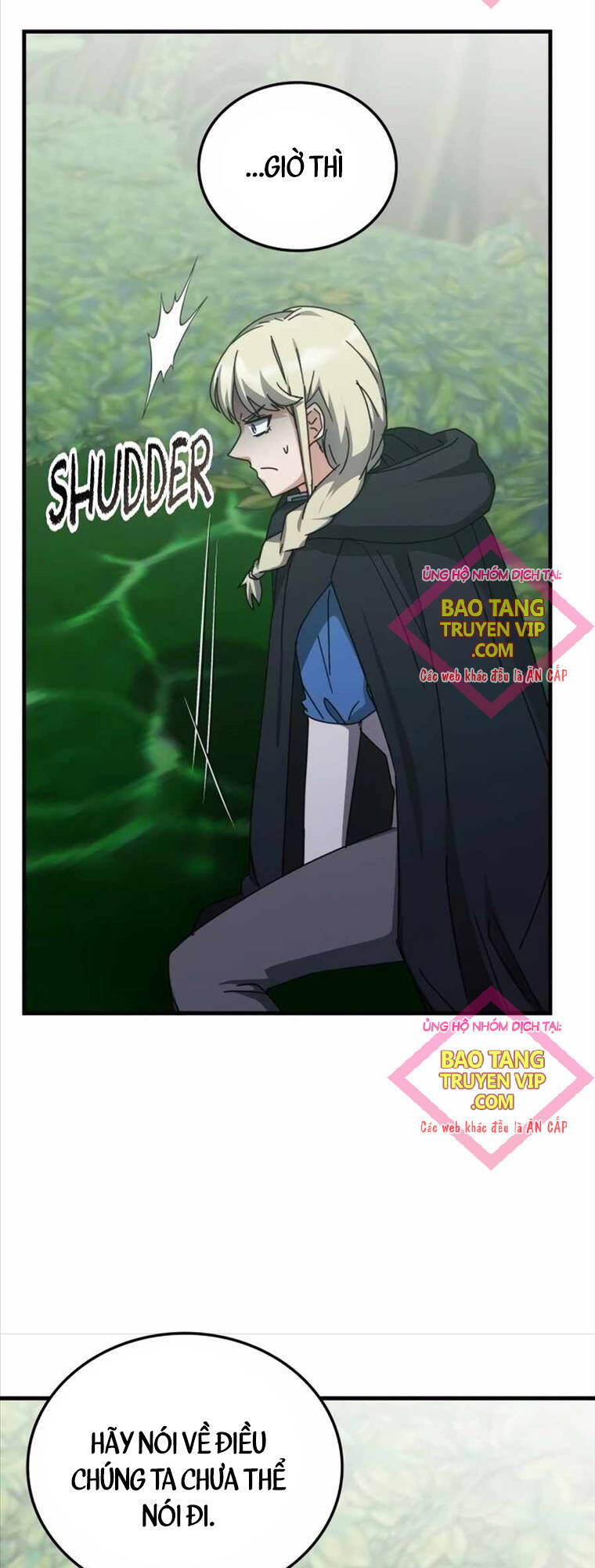 Học Viện Tối Thượng Chapter 122 - 66