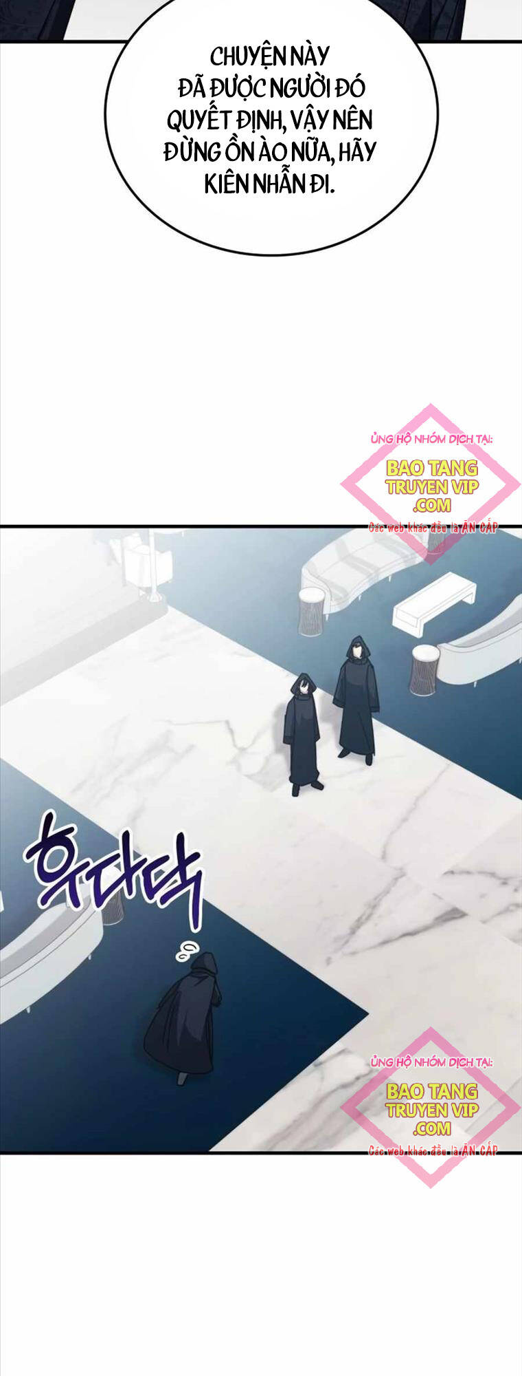 Học Viện Tối Thượng Chapter  122 - 70