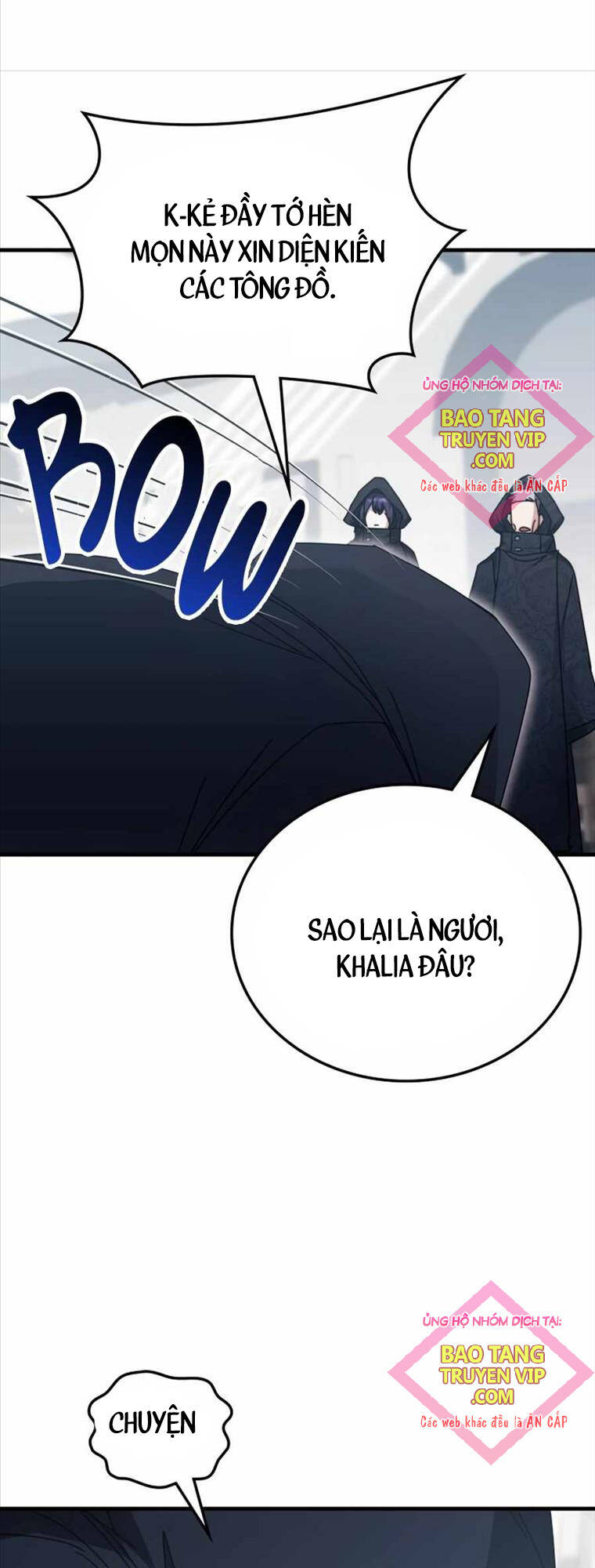 Học Viện Tối Thượng Chapter 122 - 71