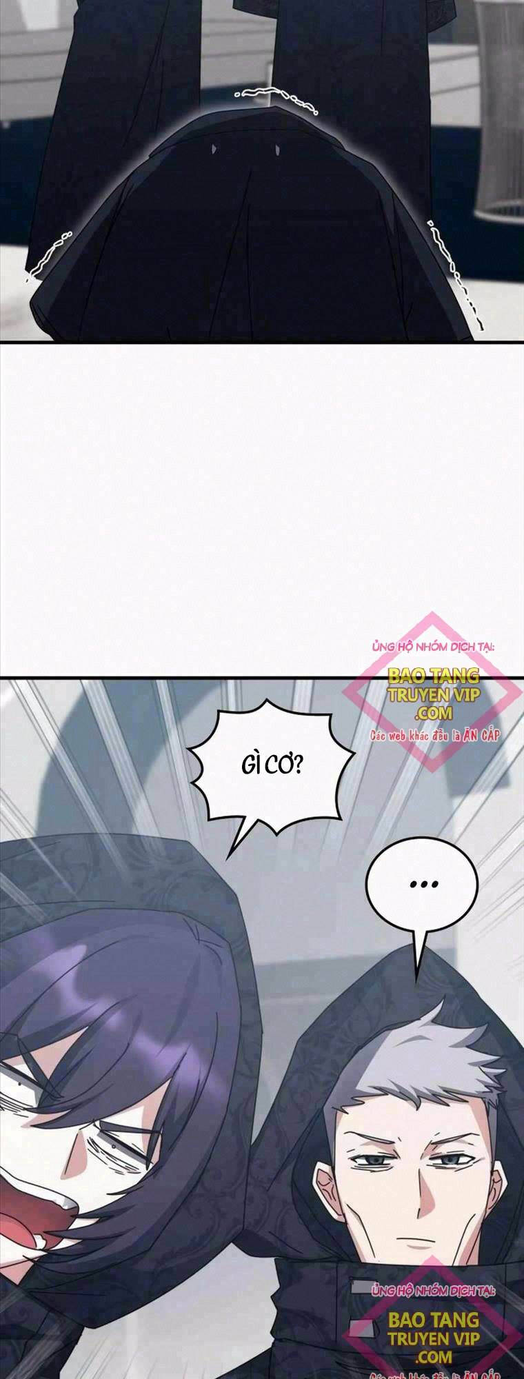 Học Viện Tối Thượng Chapter  122 - 73