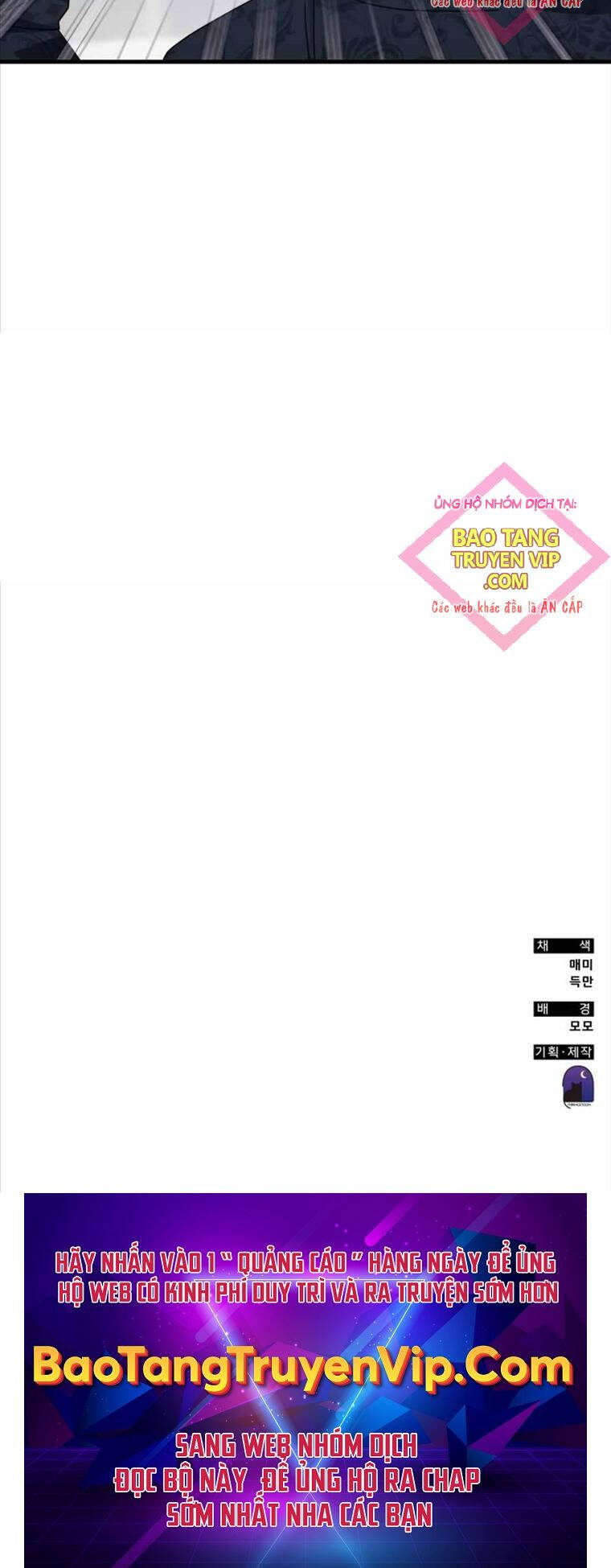 Học Viện Tối Thượng Chapter 122 - 74