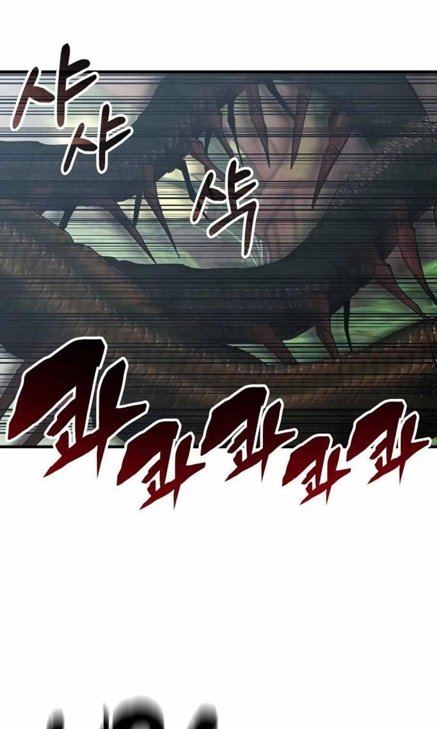 Học Viện Tối Thượng Chapter 123 - 2