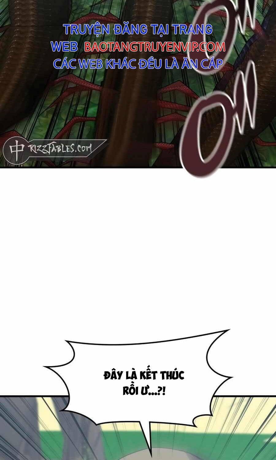 Học Viện Tối Thượng Chapter  123 - 11