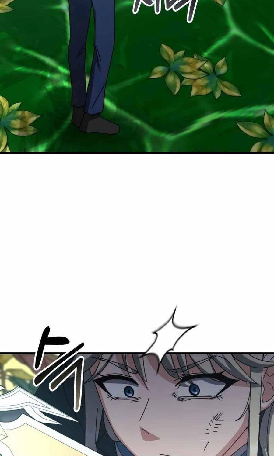 Học Viện Tối Thượng Chapter 123 - 102