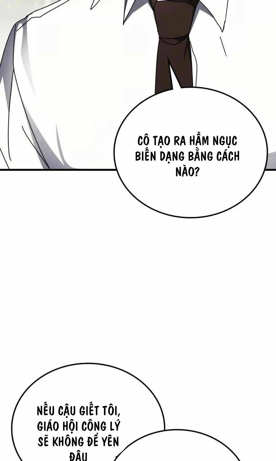 Học Viện Tối Thượng Chapter 123 - 106