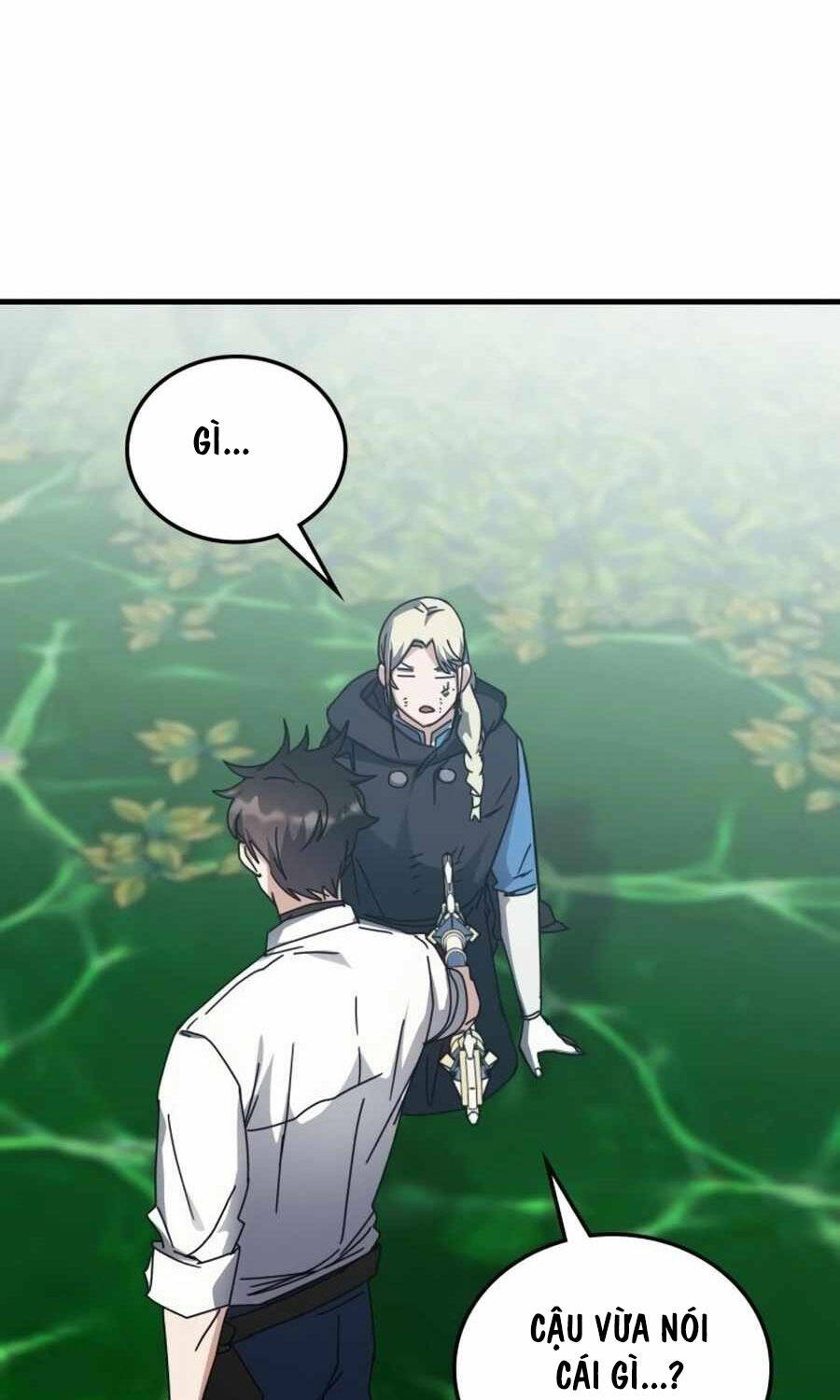 Học Viện Tối Thượng Chapter 123 - 108