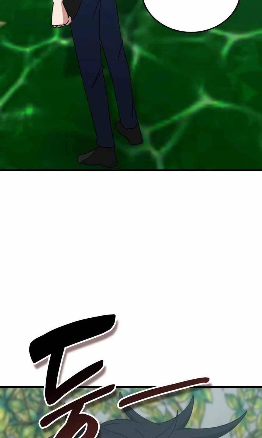 Học Viện Tối Thượng Chapter  123 - 109