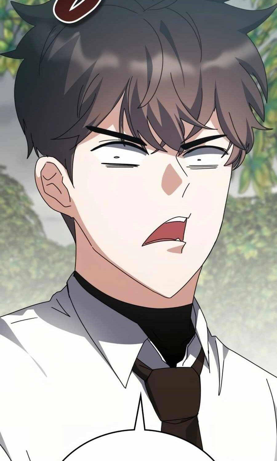 Học Viện Tối Thượng Chapter 123 - 110