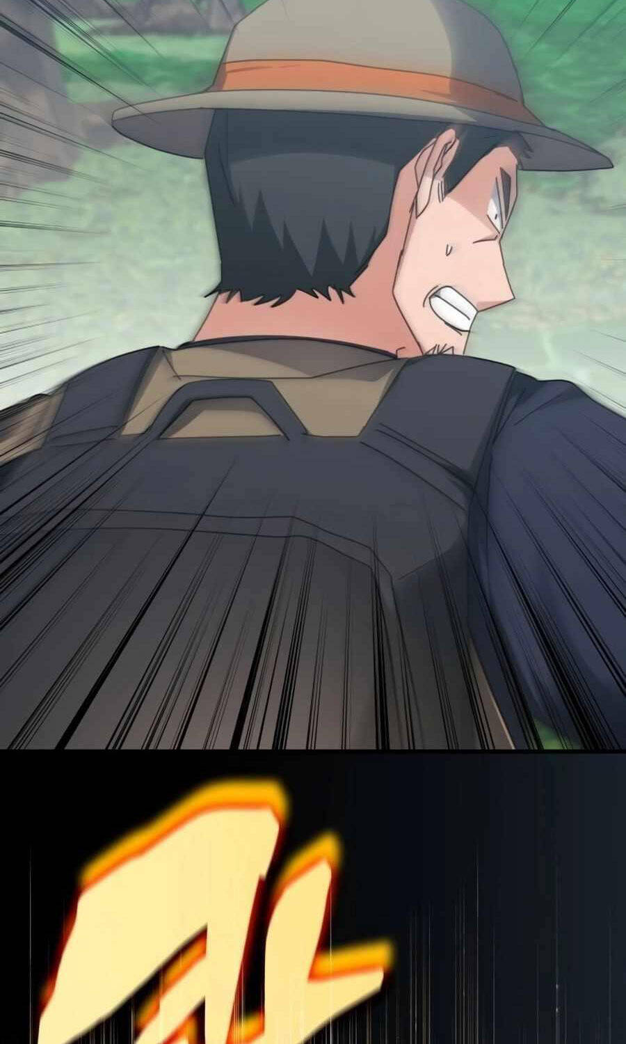 Học Viện Tối Thượng Chapter  123 - 12