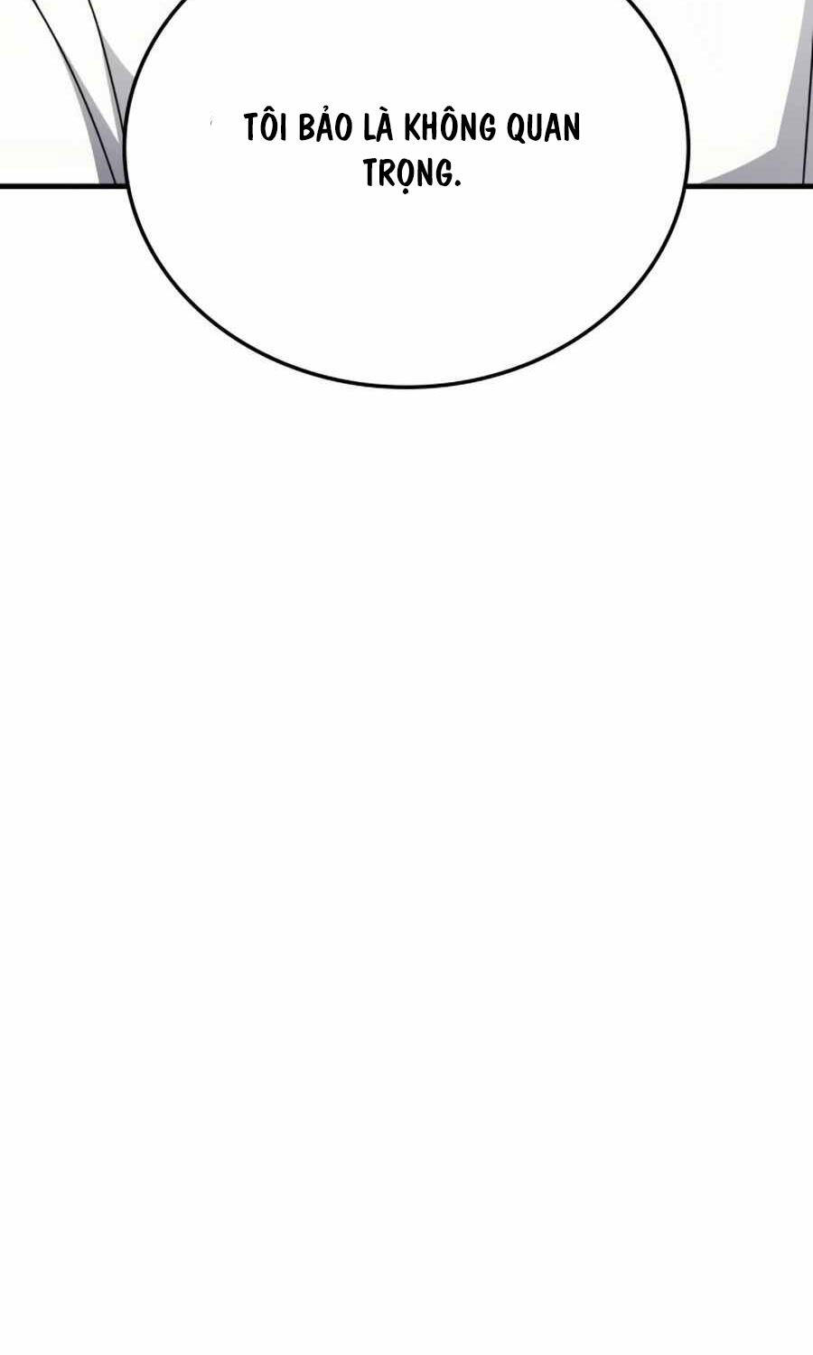 Học Viện Tối Thượng Chapter  123 - 111