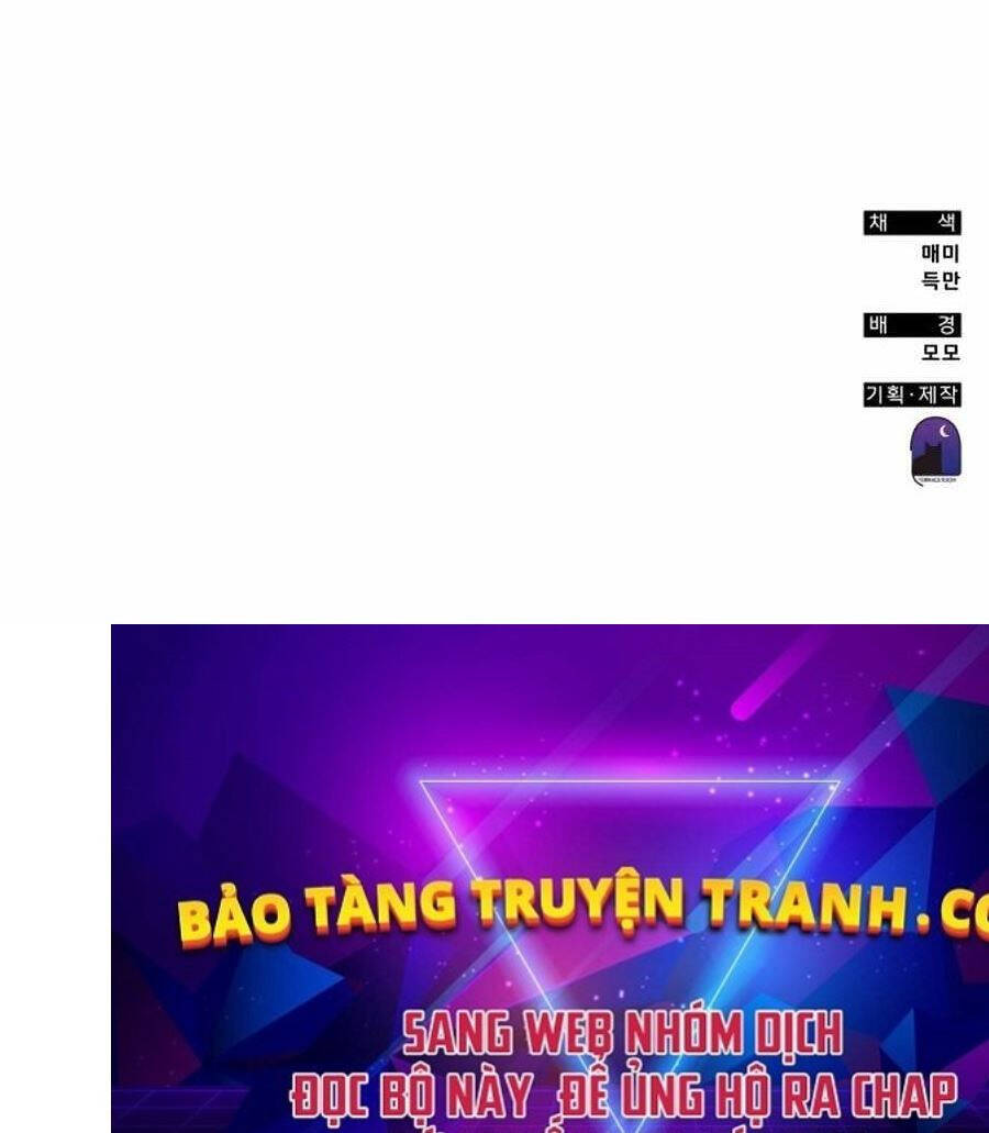 Học Viện Tối Thượng Chapter 123 - 112