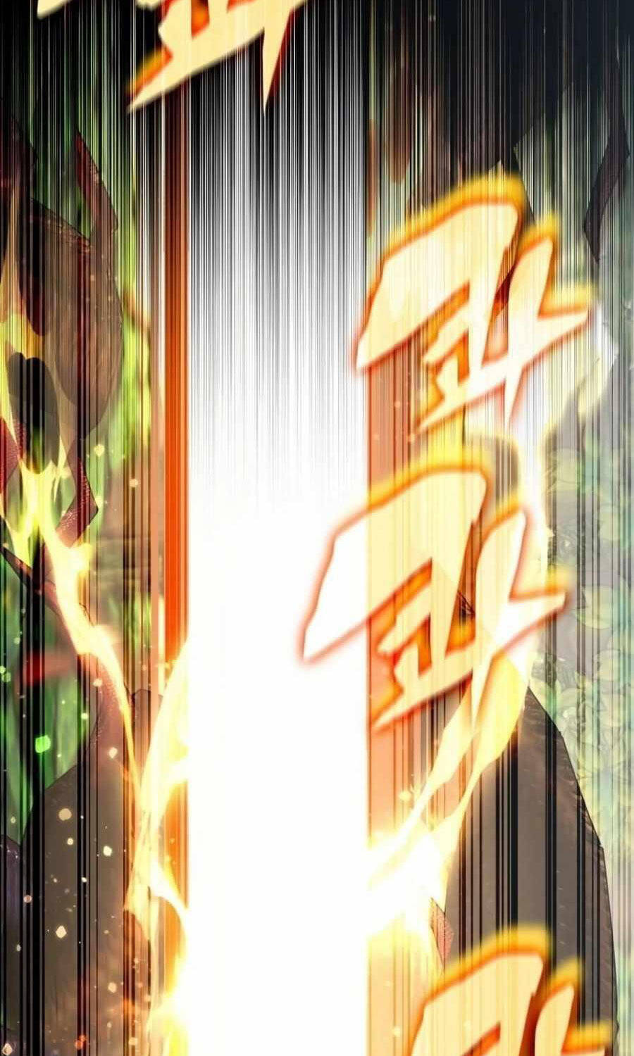 Học Viện Tối Thượng Chapter  123 - 13