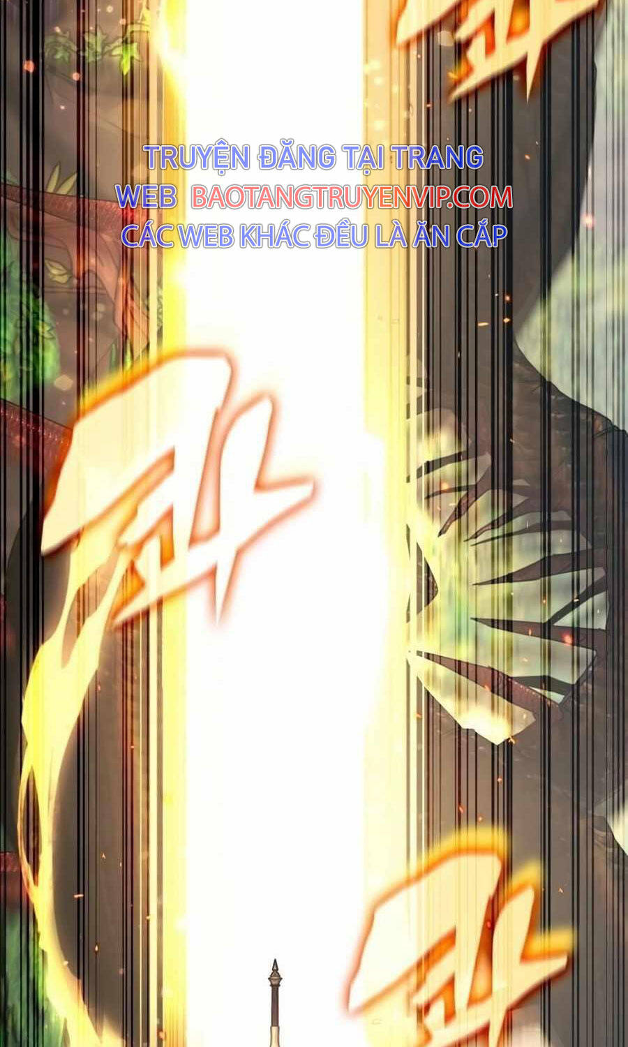 Học Viện Tối Thượng Chapter  123 - 14