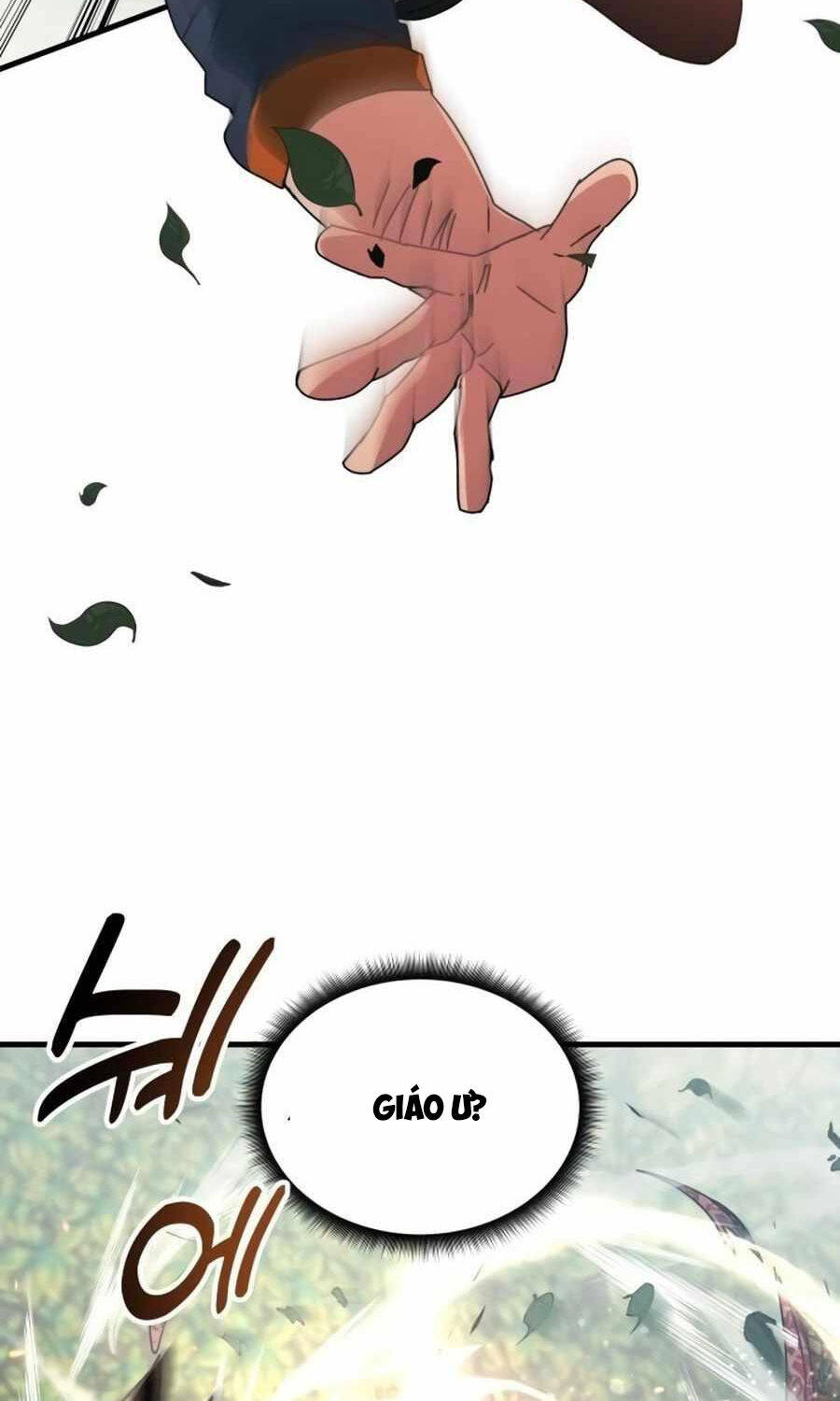 Học Viện Tối Thượng Chapter  123 - 18