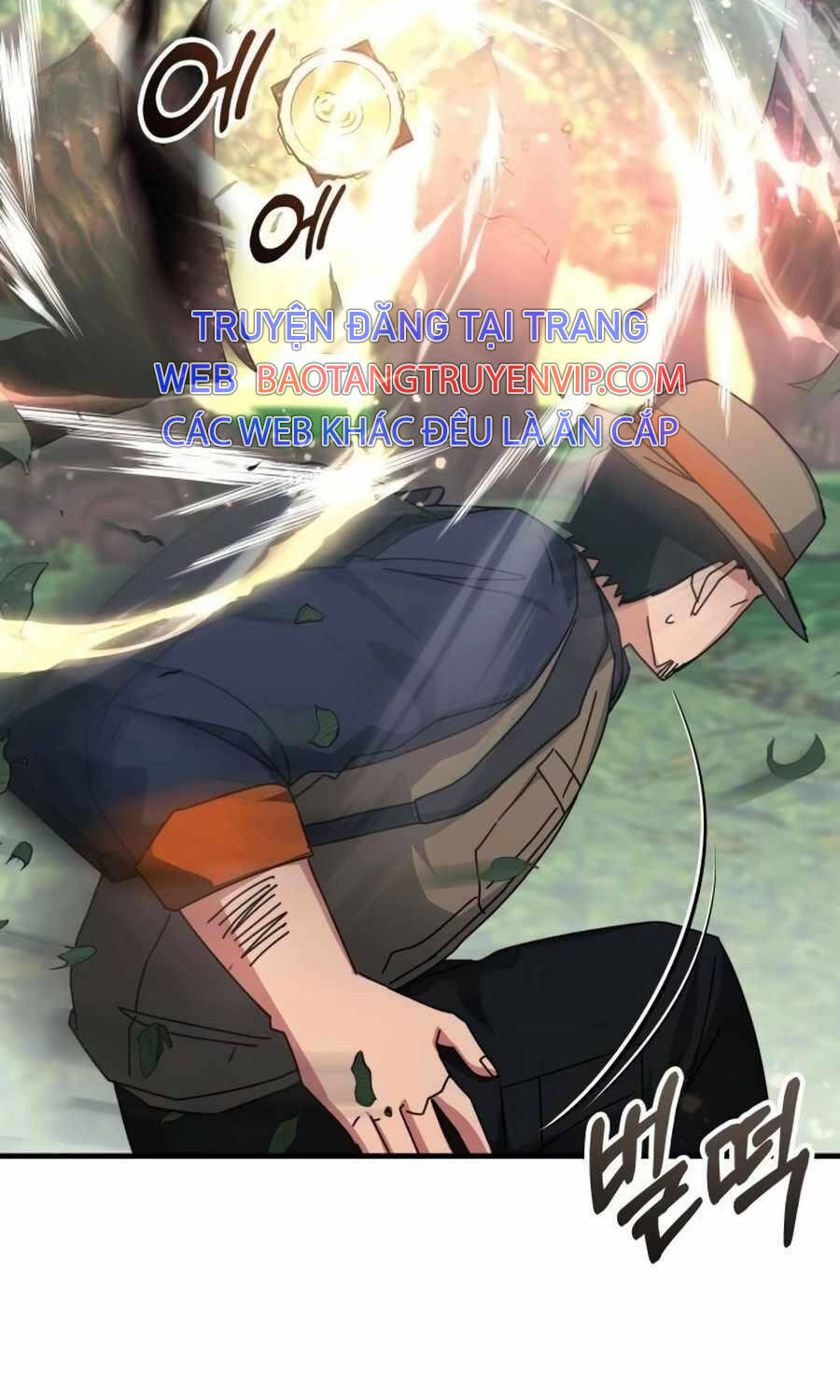 Học Viện Tối Thượng Chapter 123 - 19