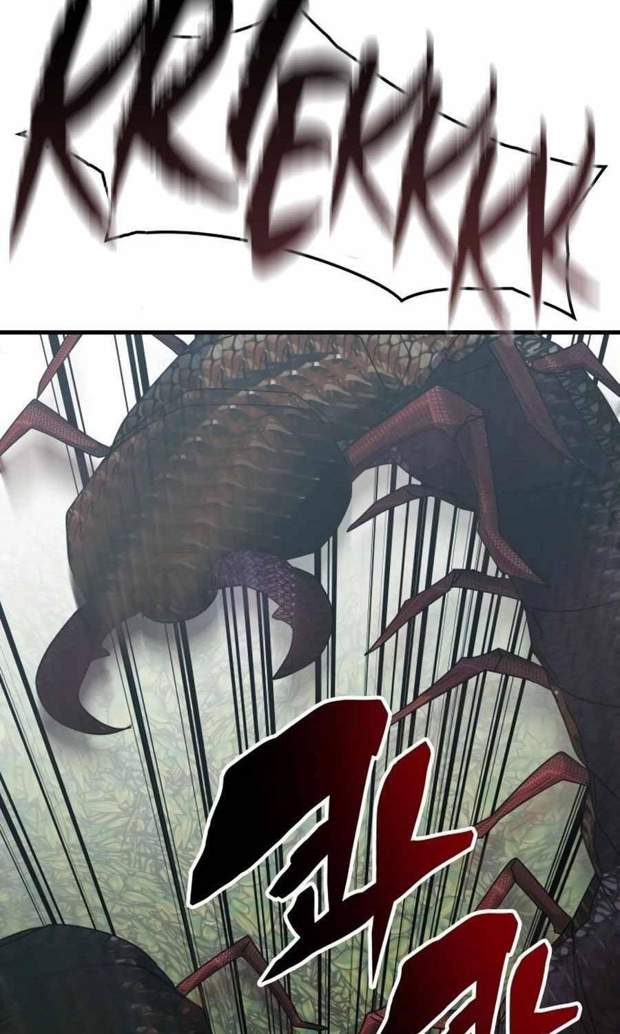 Học Viện Tối Thượng Chapter  123 - 3