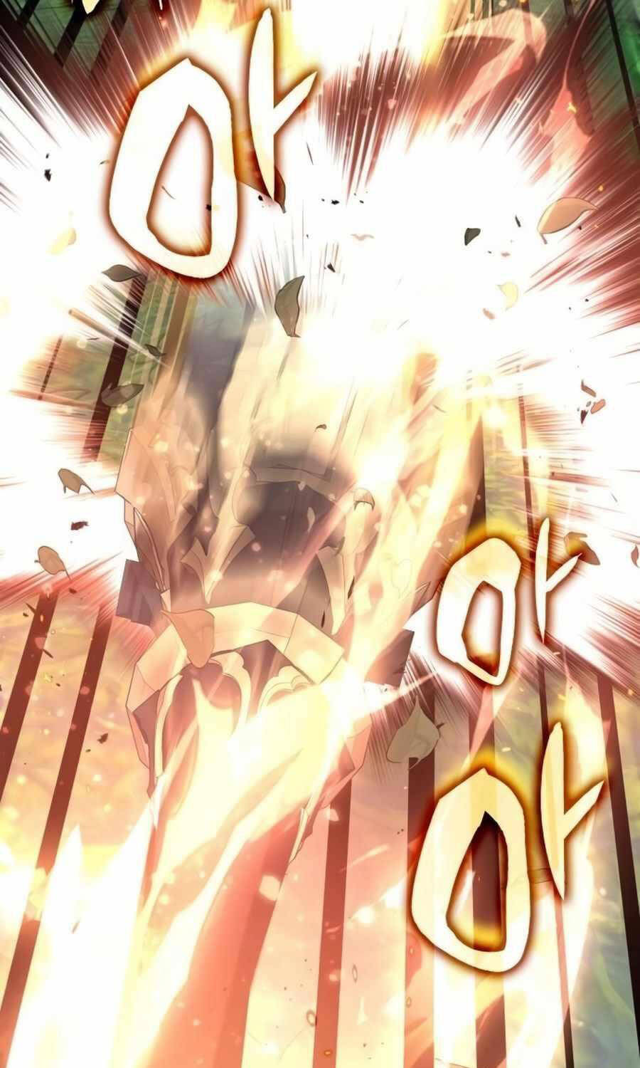 Học Viện Tối Thượng Chapter  123 - 21