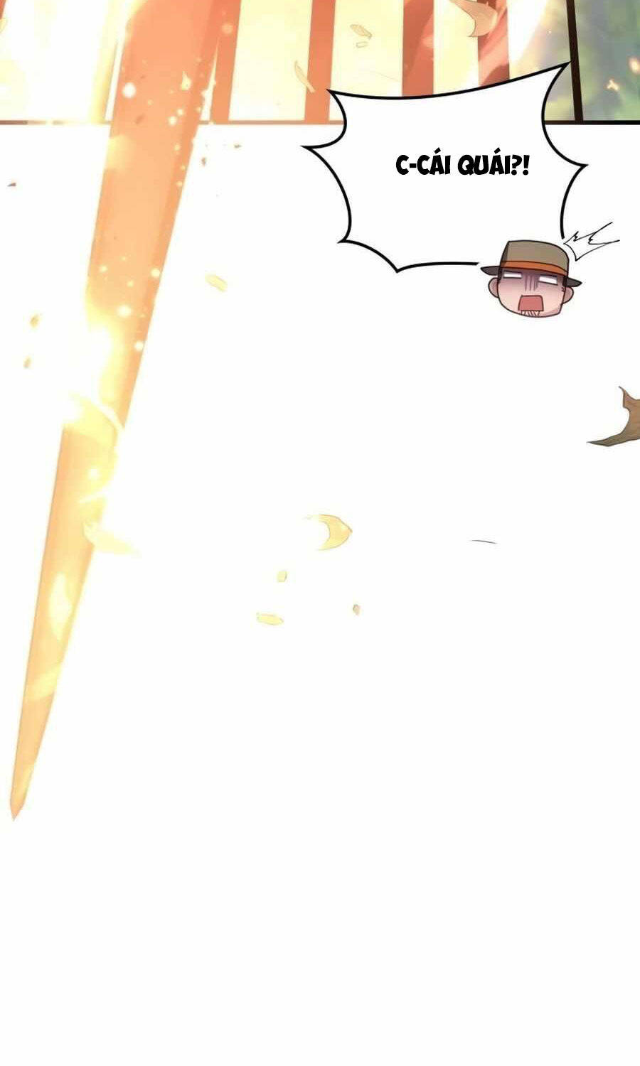 Học Viện Tối Thượng Chapter  123 - 22