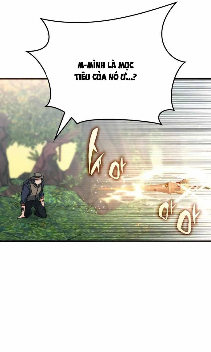 Học Viện Tối Thượng Chapter 123 - 23