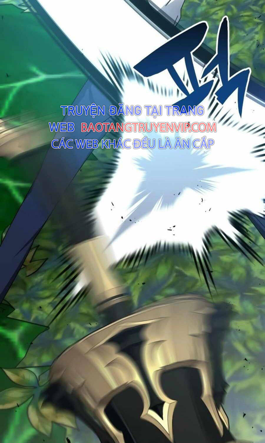 Học Viện Tối Thượng Chapter  123 - 25