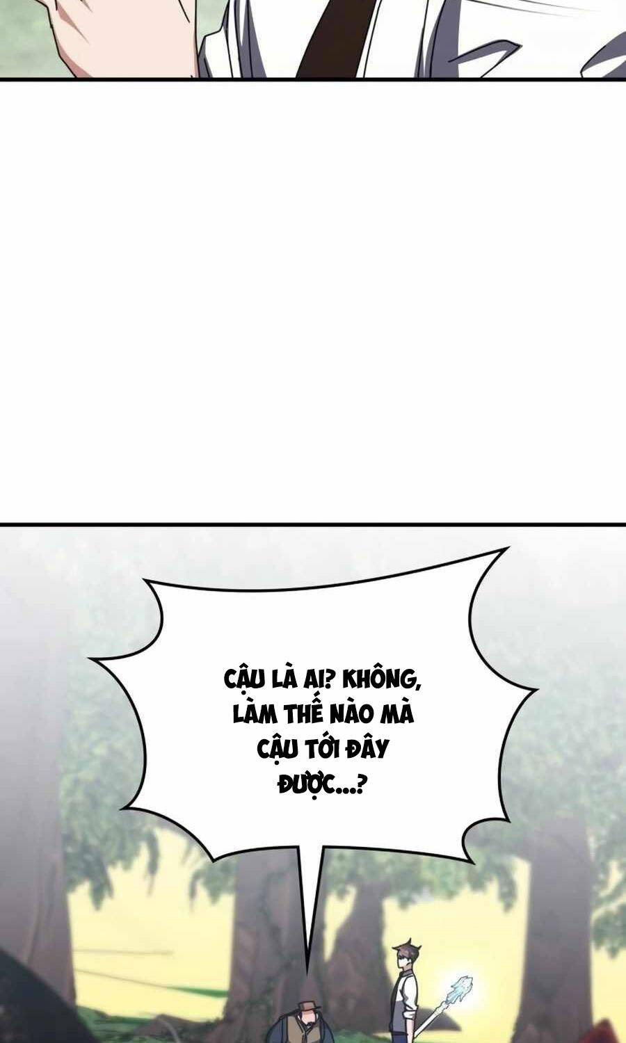 Học Viện Tối Thượng Chapter 123 - 29