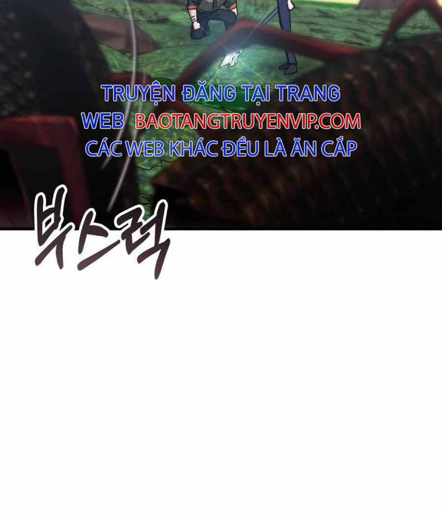 Học Viện Tối Thượng Chapter  123 - 30