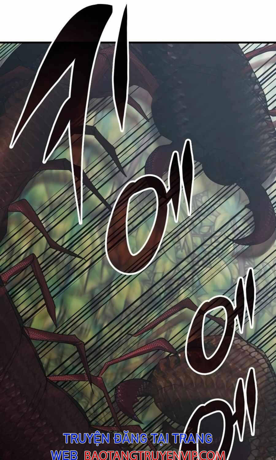 Học Viện Tối Thượng Chapter  123 - 31
